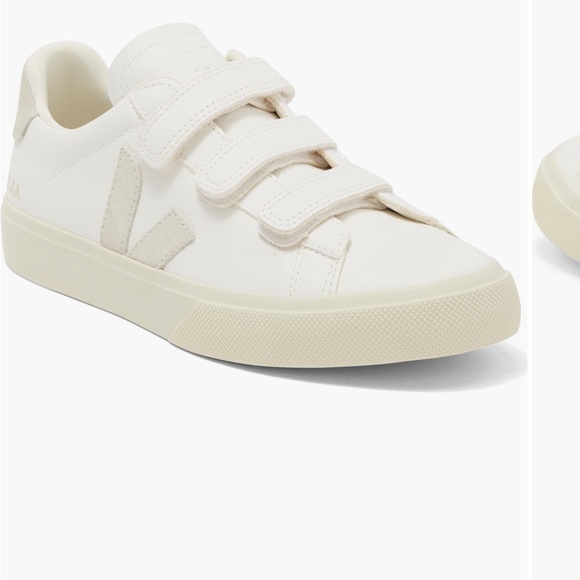 Veja Shoes - Veja Recife Sneaker